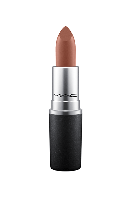 MAC Cosmetics