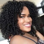 Natural Hair Products