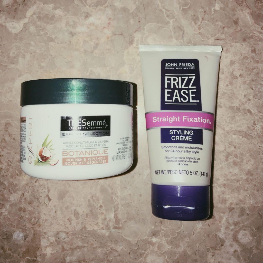 Tips for Maintaining Blonde Hair Healthy at Home