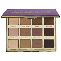 best Eyeshadow Palettes