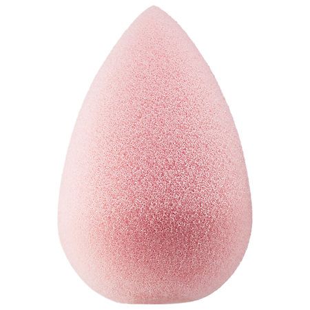 Beautyblender bubble cosmetiC