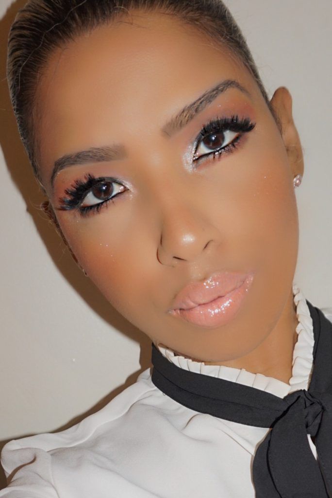 Taking Risks Claudia Glamone