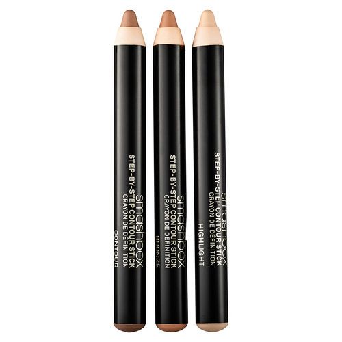 KKW Beauty Contour stick Dupe