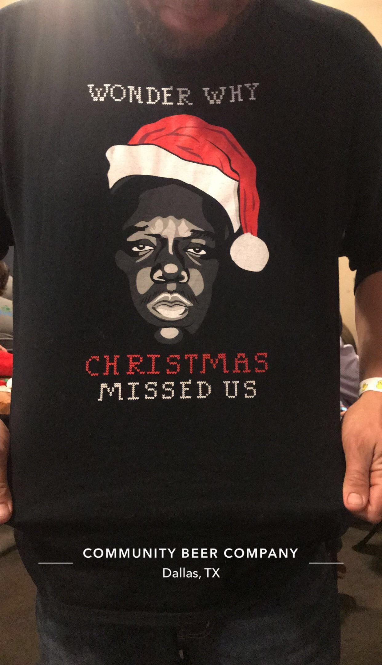 community beer co dallas tx