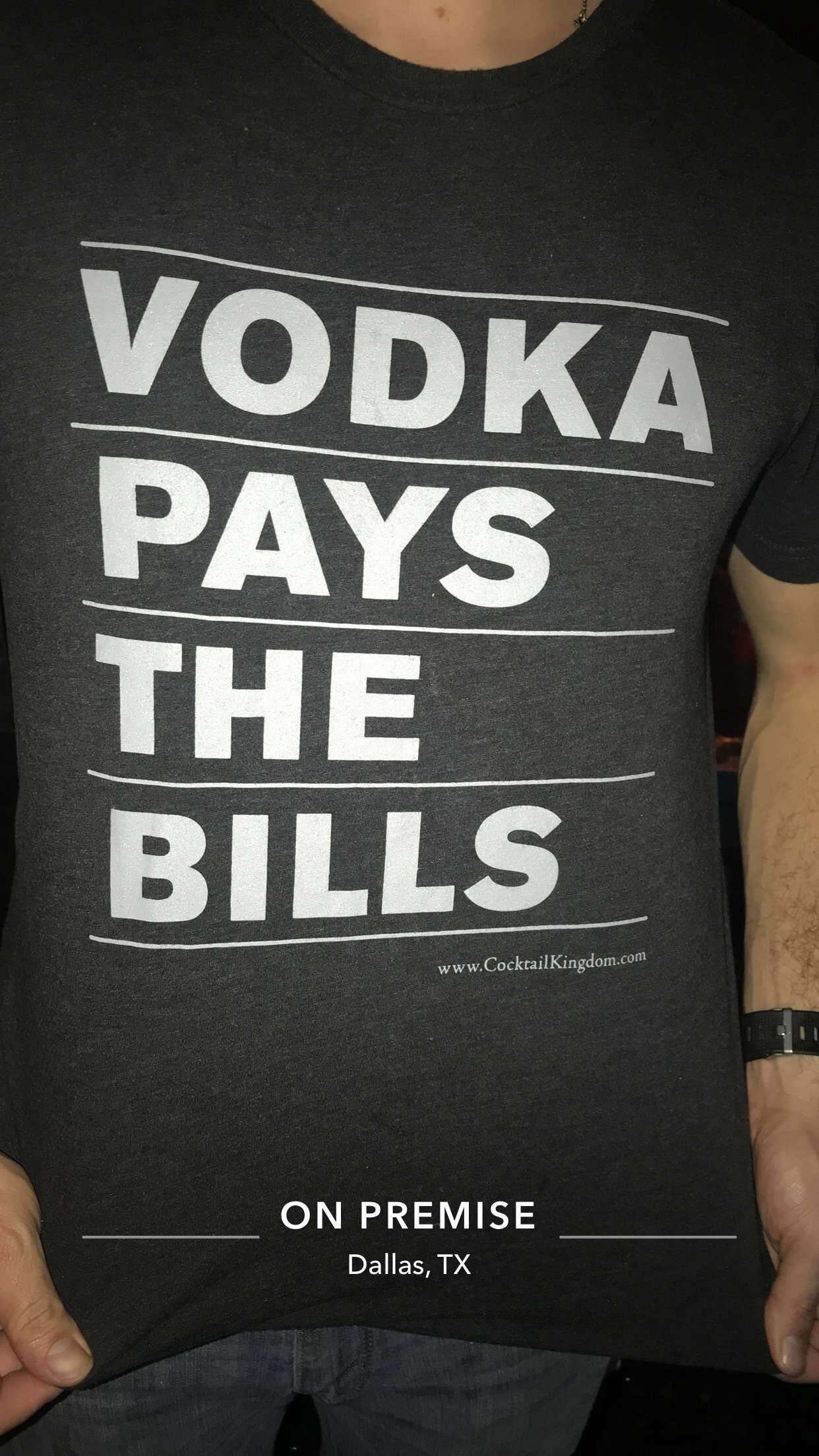 Deep Ellum dallas tx