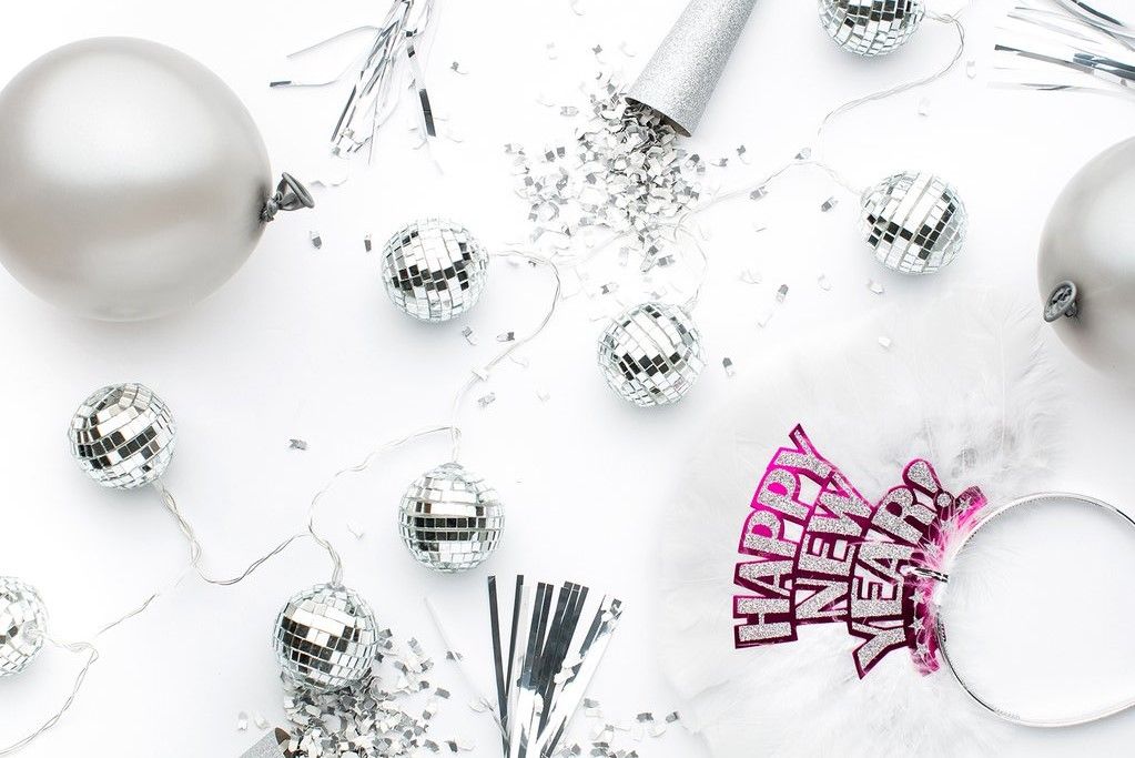 Goal setting 2018 goals motivation-2