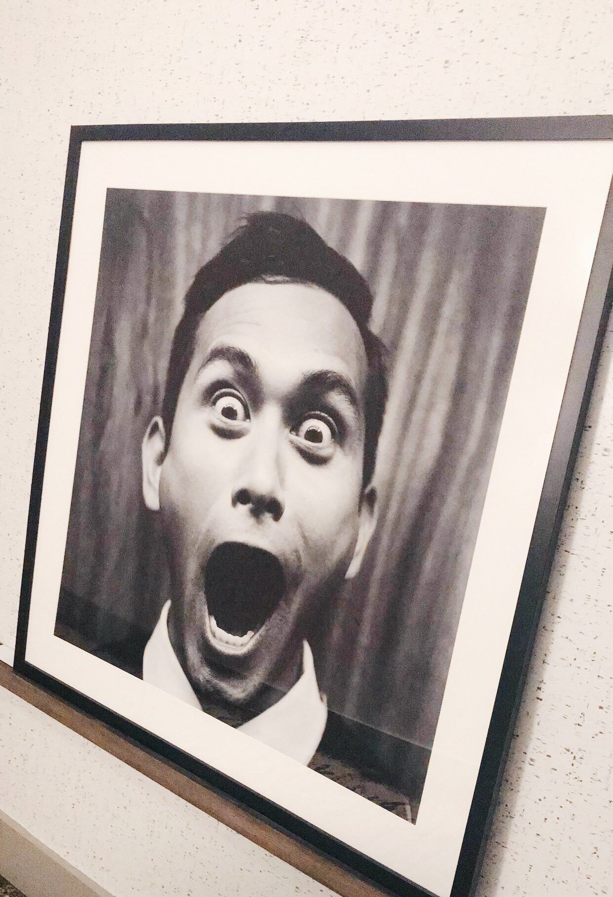 Visiting Atlanta in January where to stay what to do