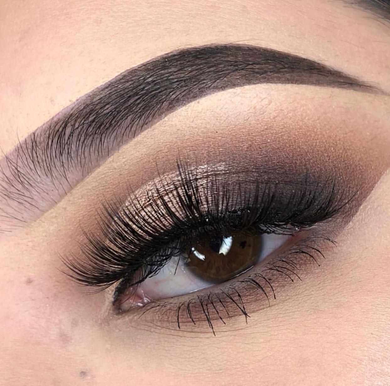 Glam One lashes durable long wear lashes best splurge