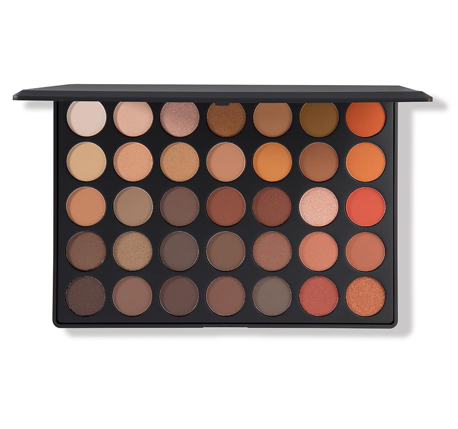 The Ultimate Splurge vs Save Makeup Guide