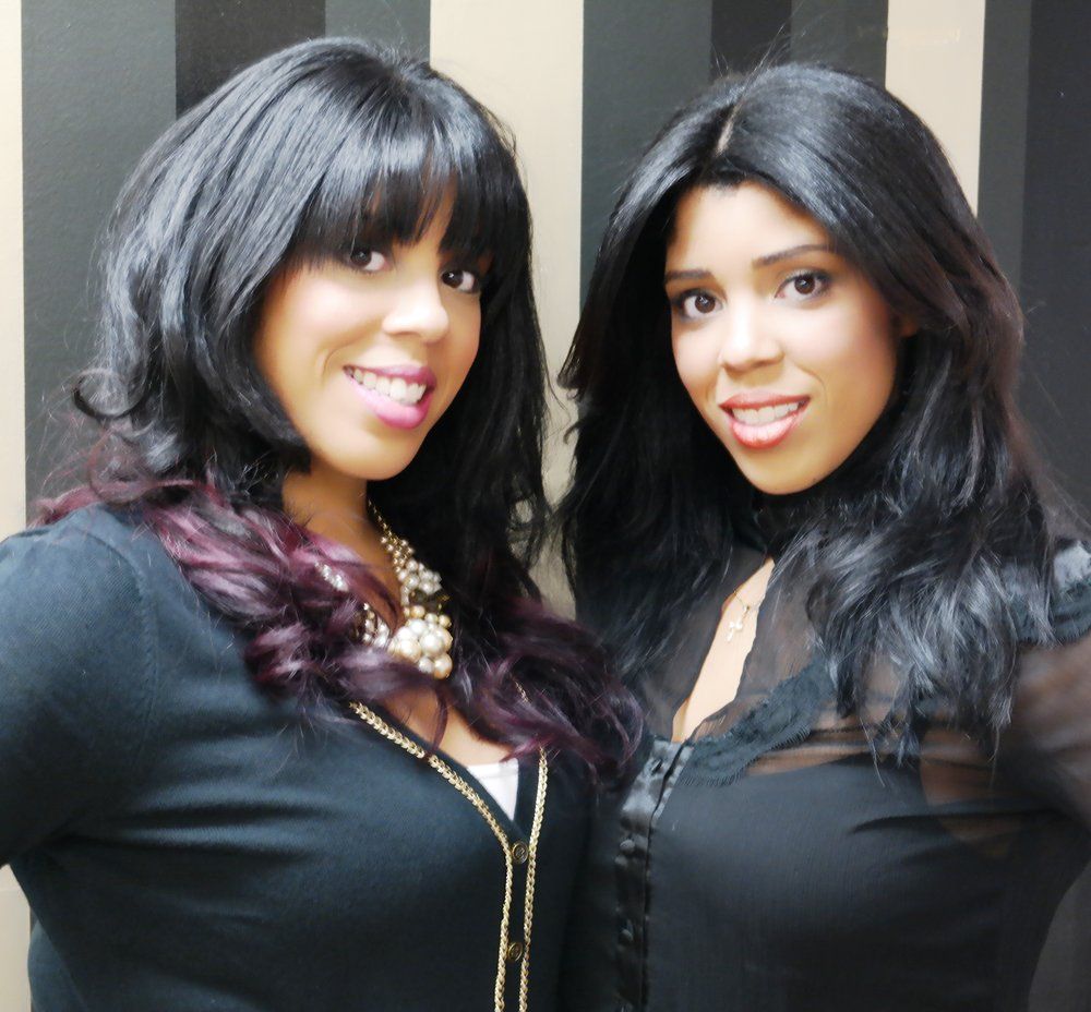 salon mii methuen devacurl natural hair-3