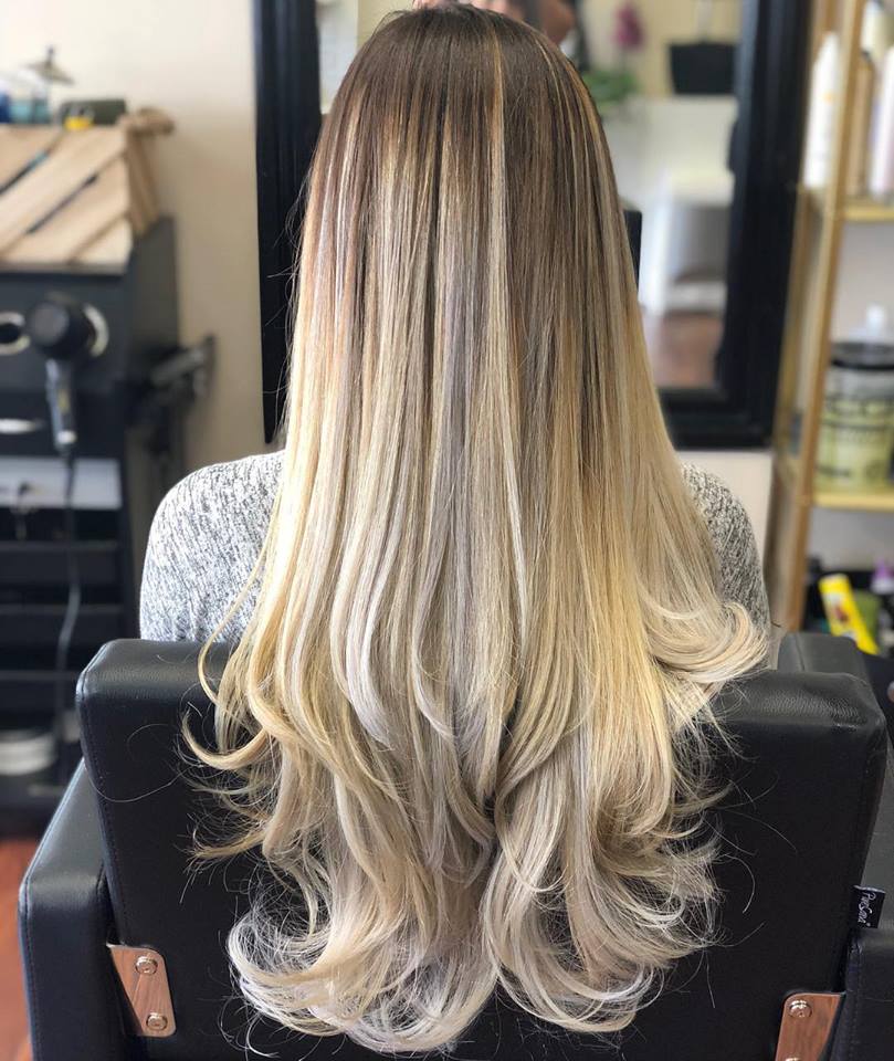 salon mii methuen devacurl natural hair-3