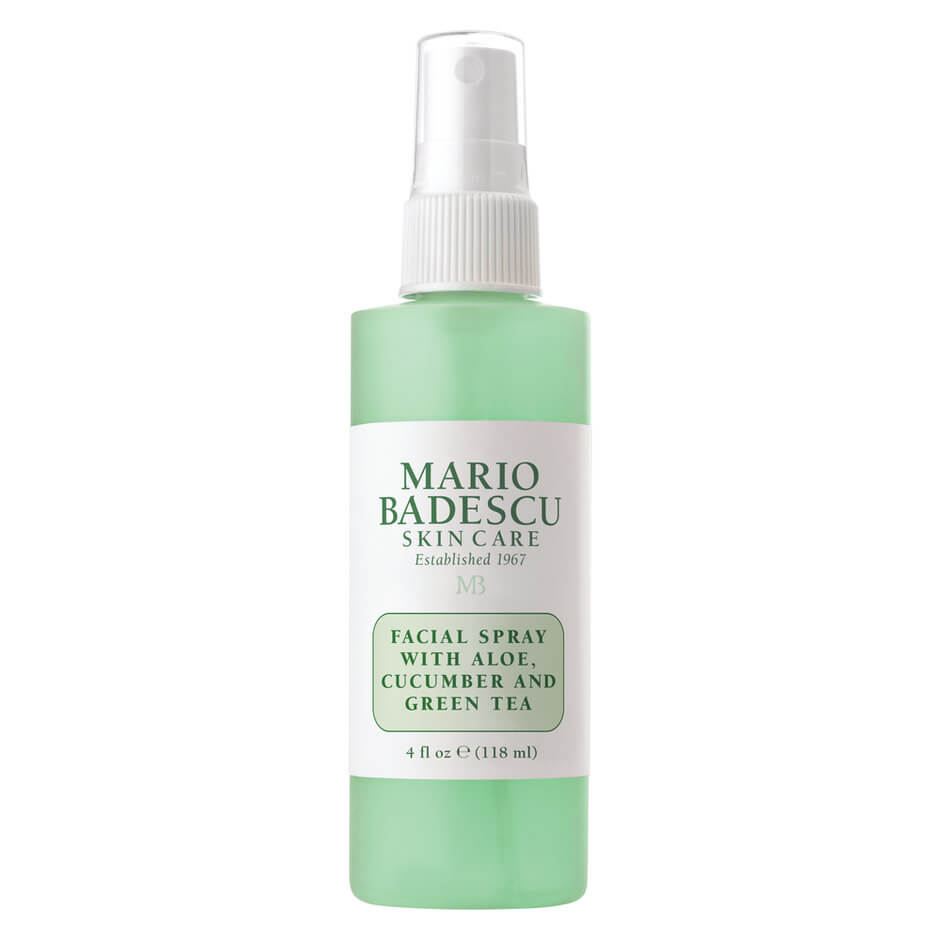 The Best Vitamin C Serums + Benefits For Brighter, Tighter, Even-Toned Skin