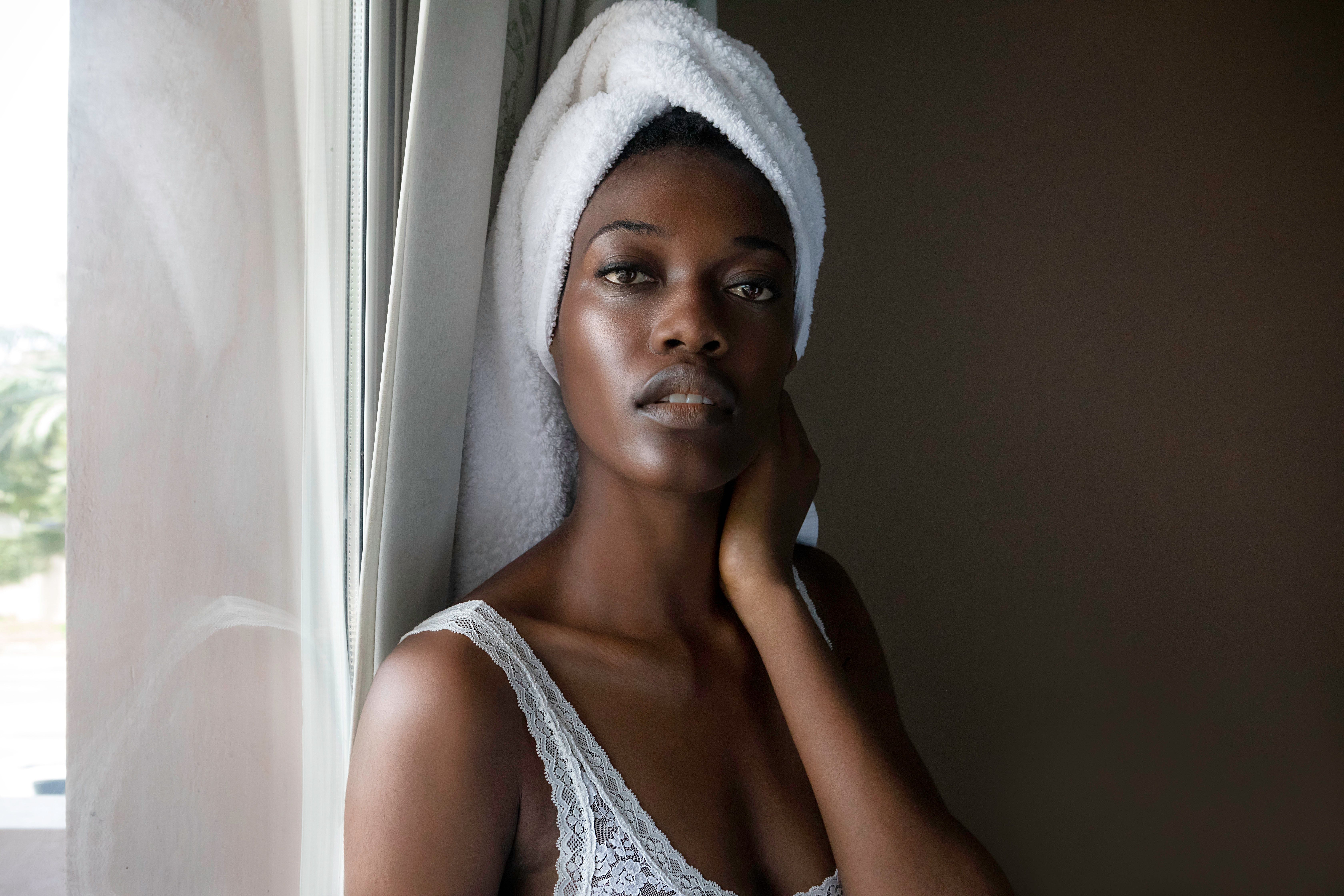Dupe Alert | Try This Drugstore Primer For A Poreless Effect