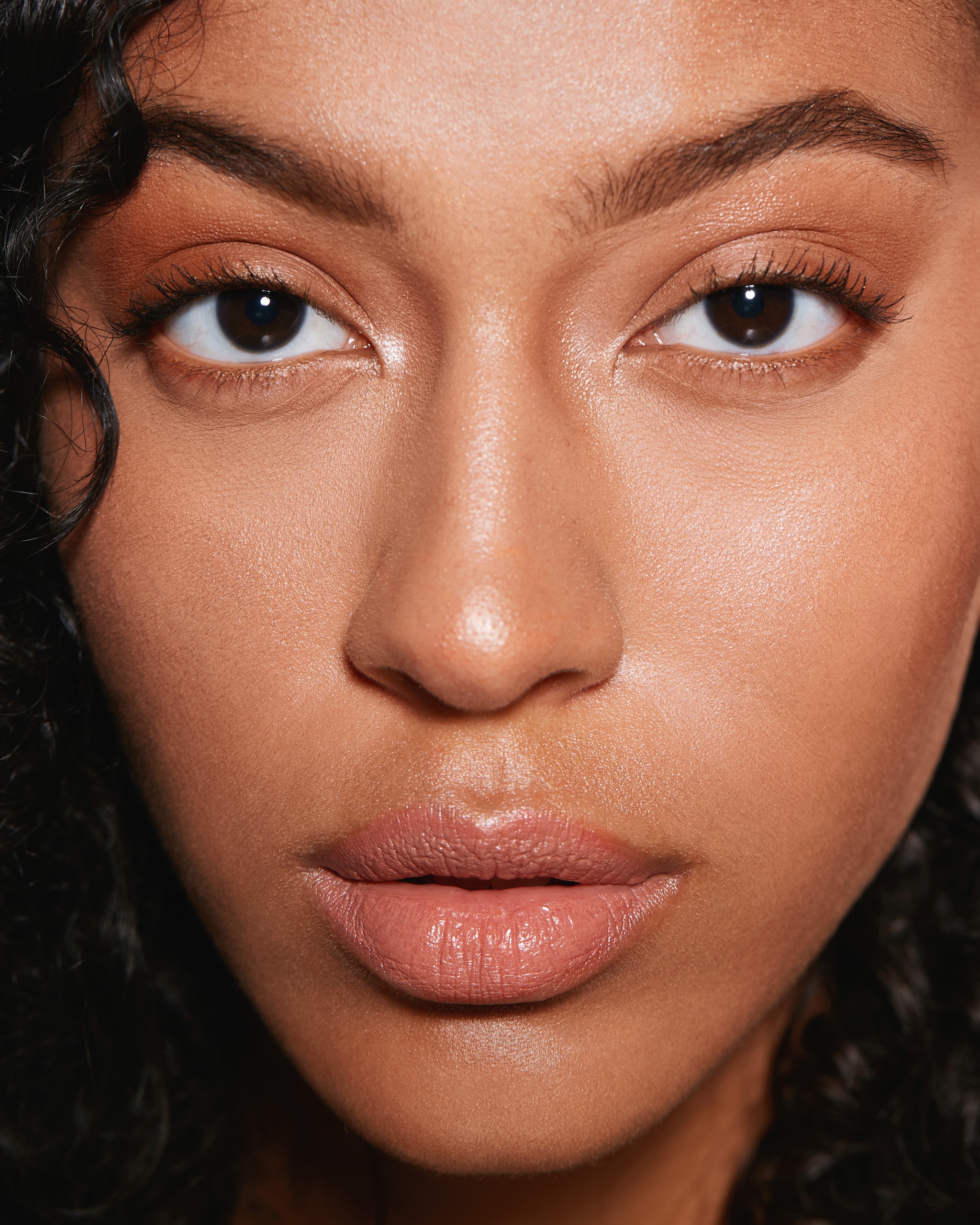 The Spot Treatment That Will Get Rid Of Your Pimples Overnight
