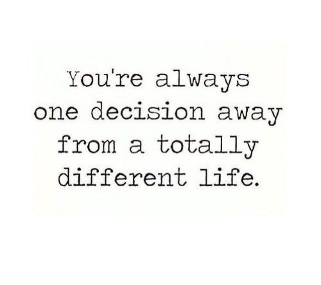 the 5 second rule mel gibbons