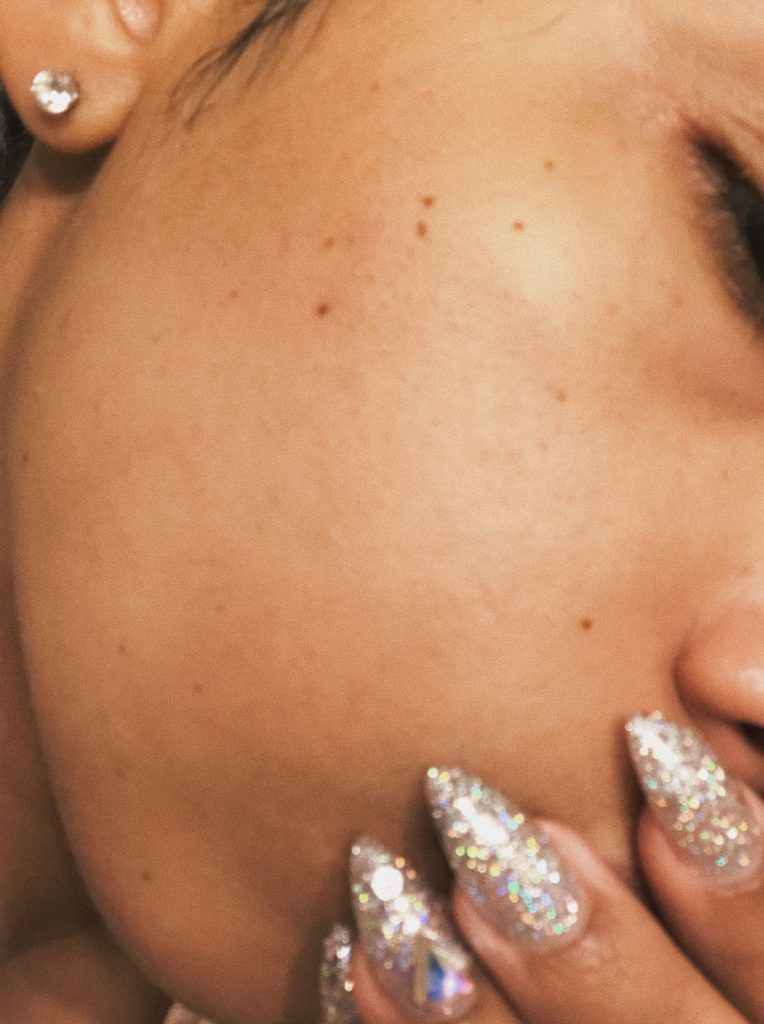 glycolic acid benefits clear skin best