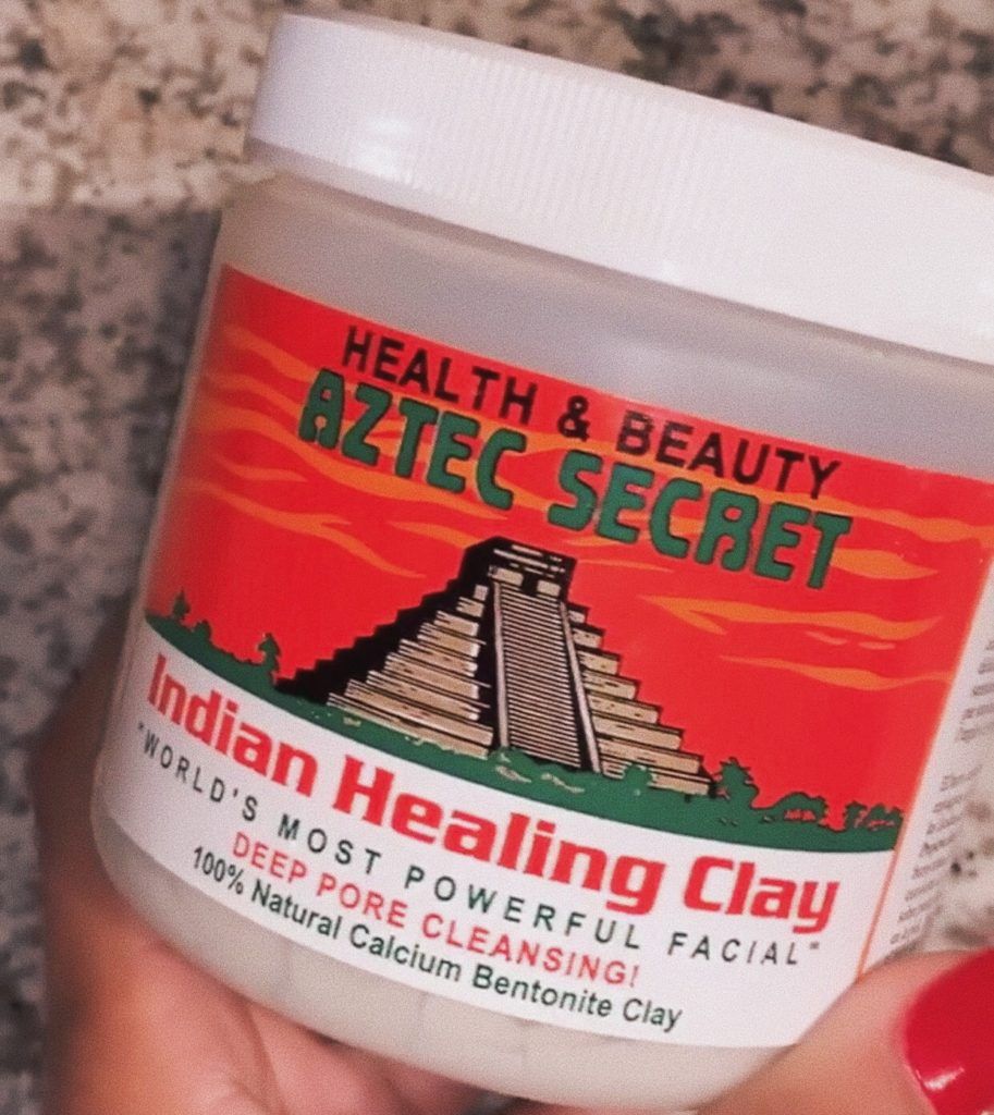 best skincare to transform skin