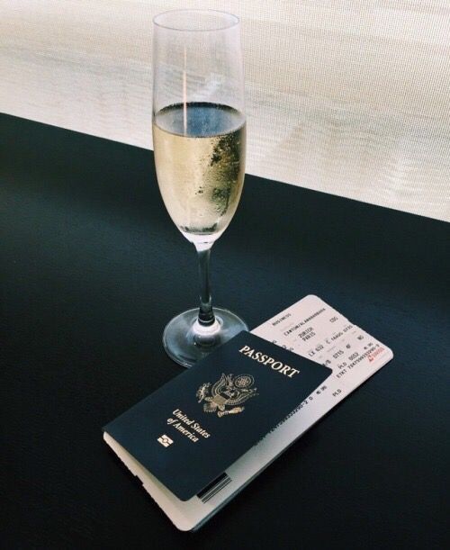 plan travel on a budget travel to eaurope on a budget