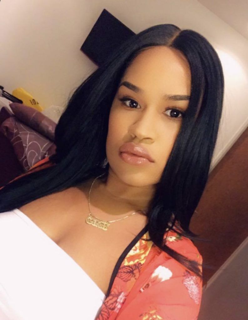 best natural synthetic wig