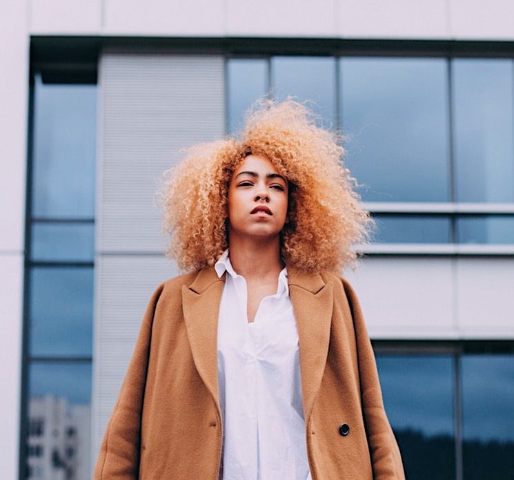 best pre-poo products