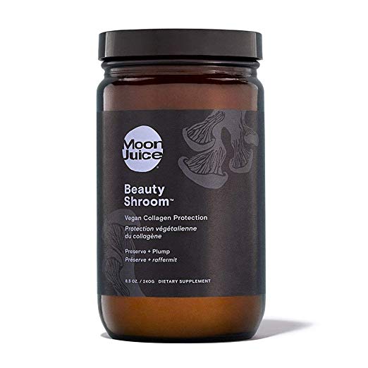 best collagen powders for skin