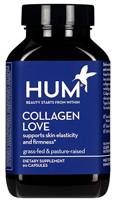 collagen love
