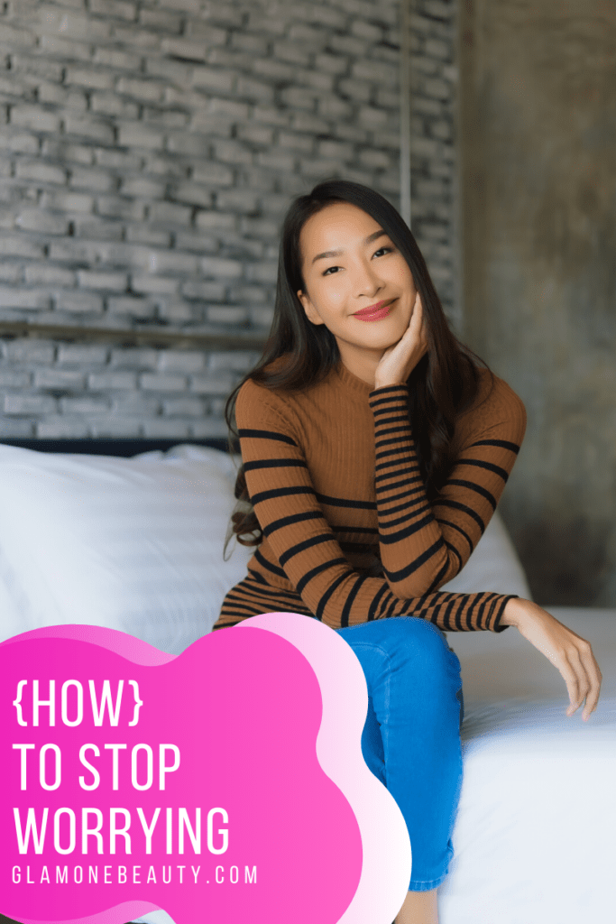 How Stop Worrying about unknown