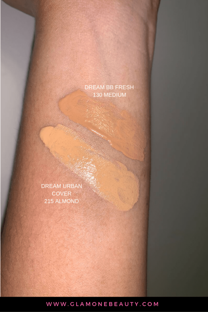 Best BB CREAM SPF AMAZON