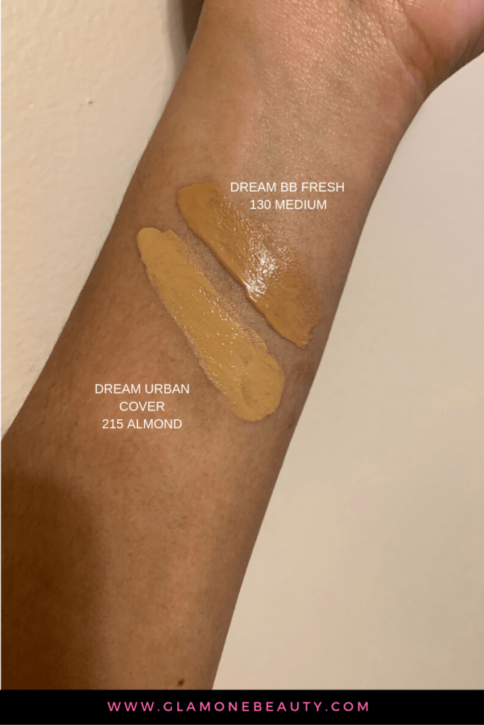 Best BB CREAM SPF AMAZON