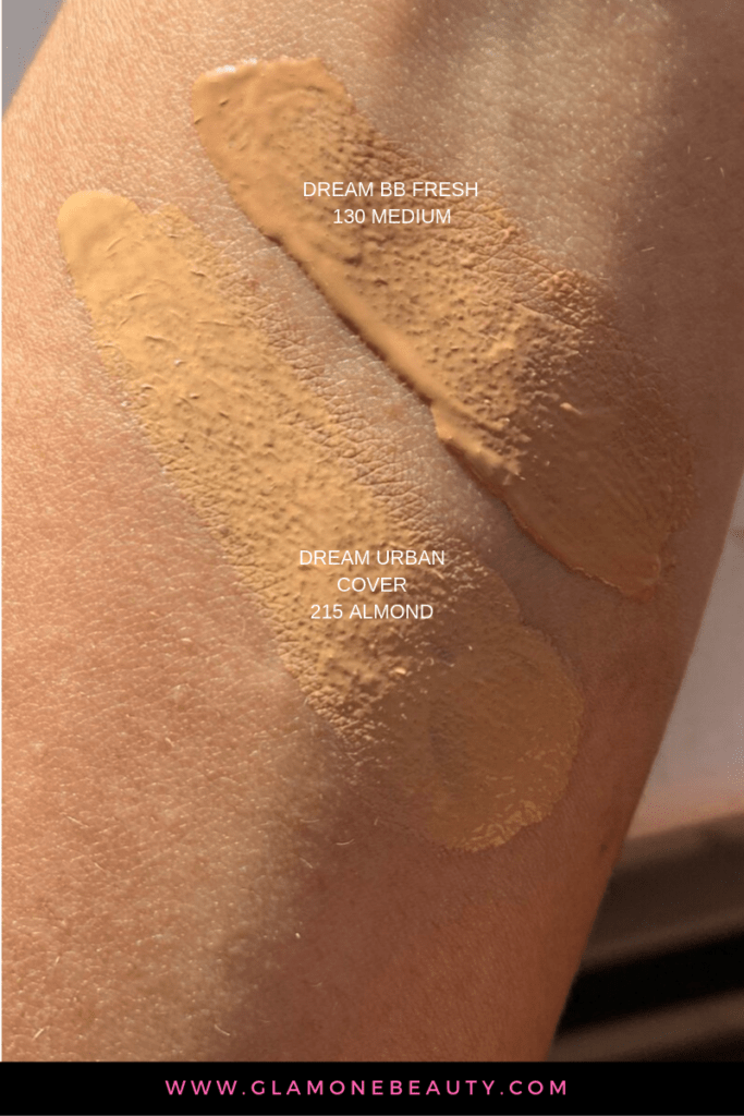 Best BB CREAM SPF AMAZON