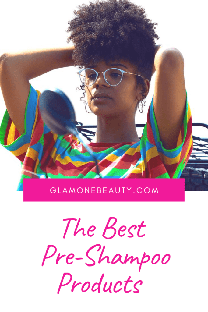 best pre-poo products