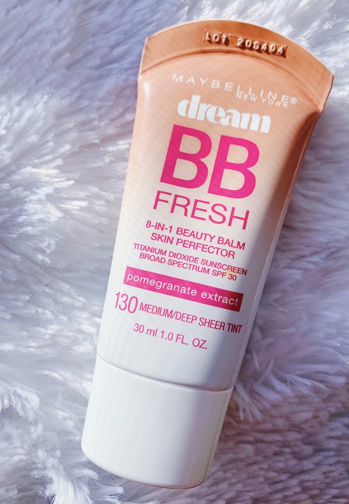 Best BB CREAM SPF AMAZON
