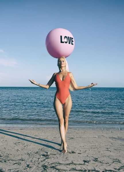 How To Be More Confident In Yourself