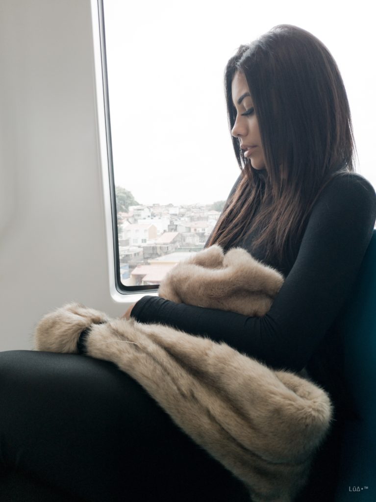 How Stop Worrying about unknown