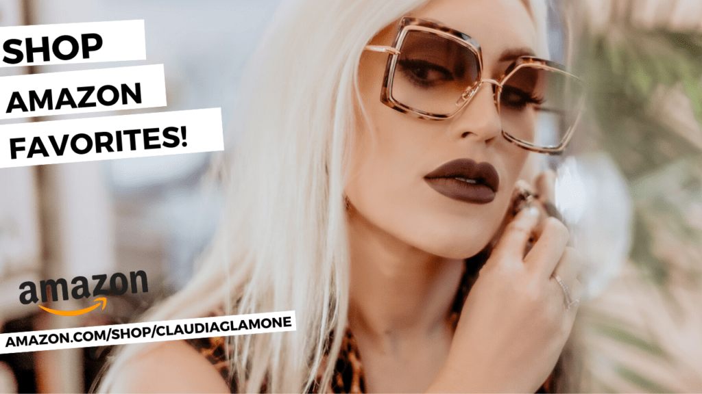 Home Beauty Treatments Save Money