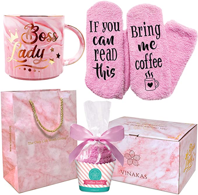 Idées cadeaux secrètes du Père Noël pour votre meilleur ami, vos amis