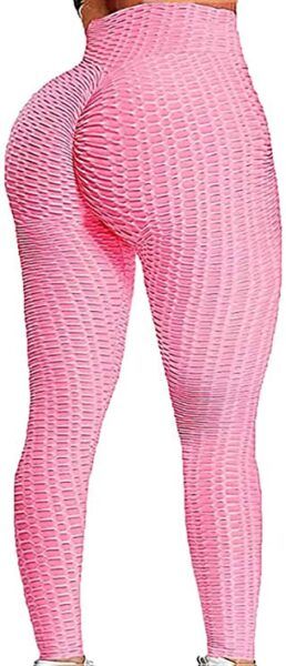 Girly Amazon Fitness Fashion claudiaglamone