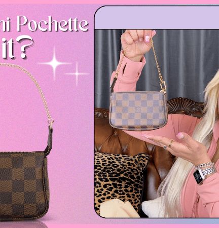 lv pochette price