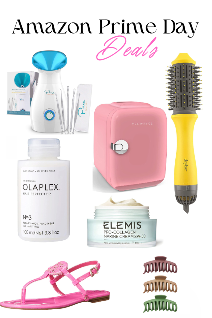 prime day deals 2022