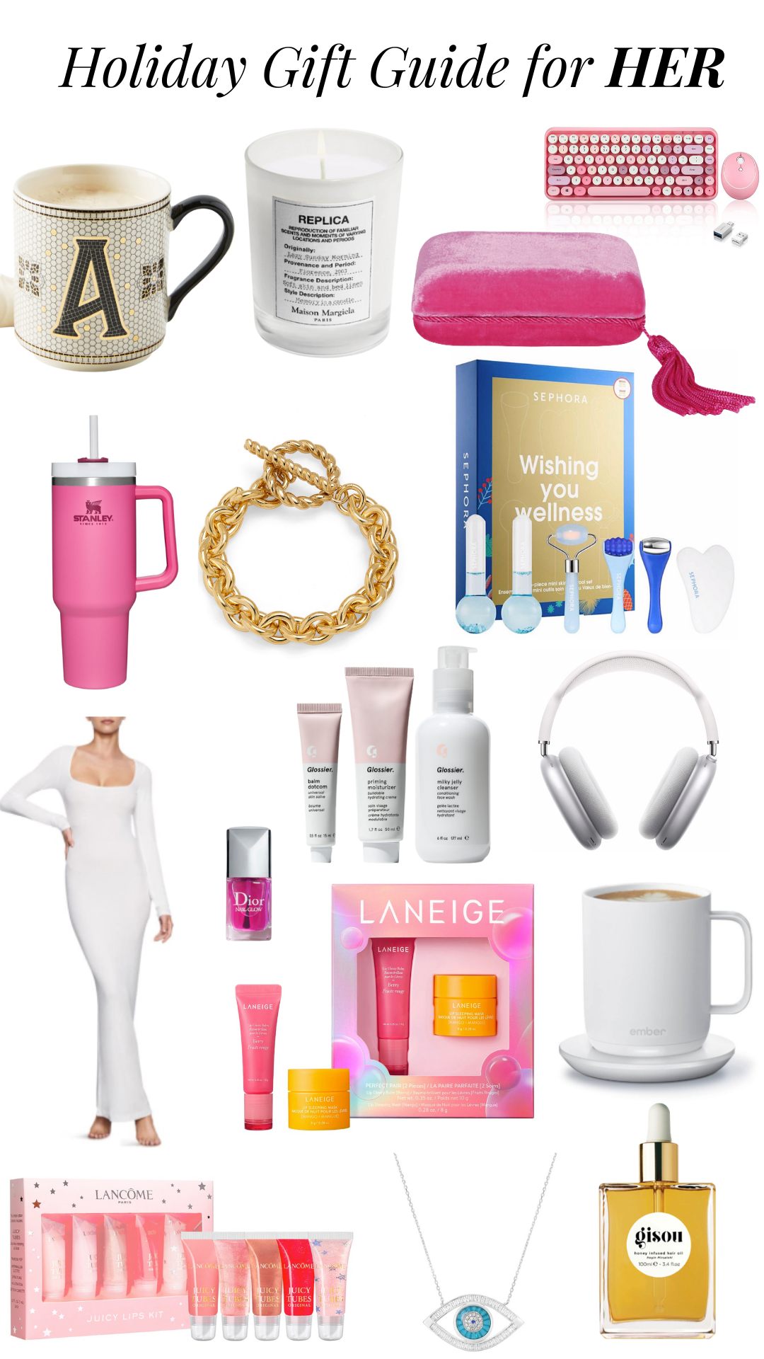 best gifts for women